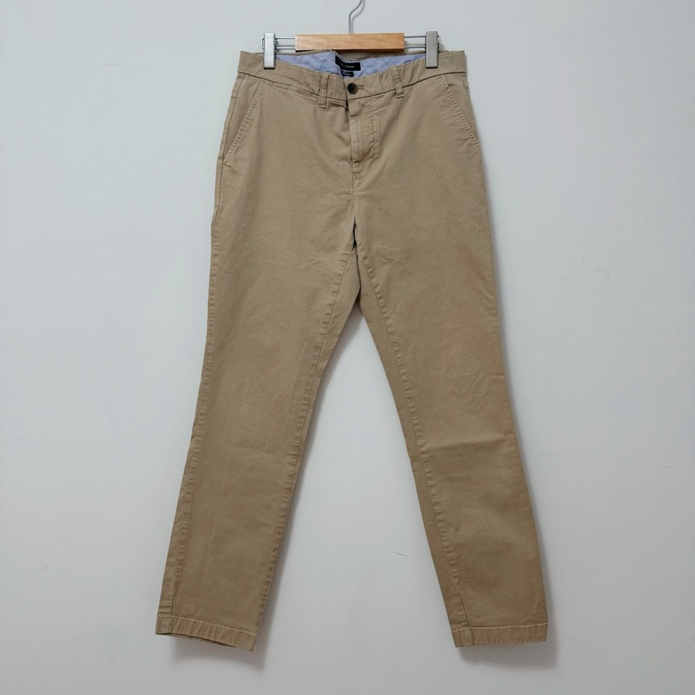 Tommy Hilfiger Men's Chinos